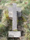 image of grave number 775172